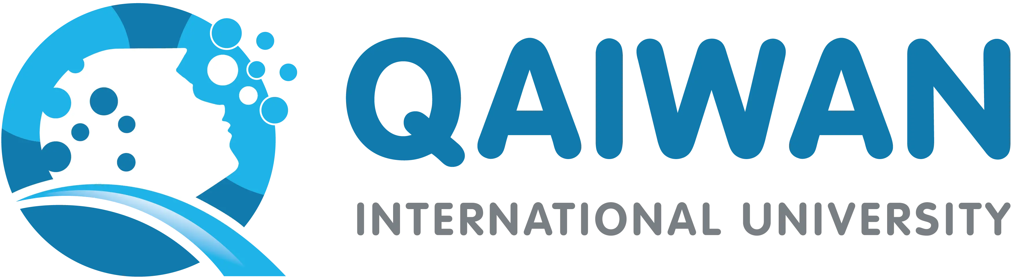 QIU LOGO